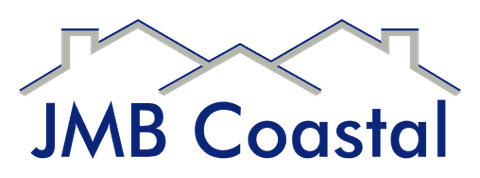 JMB Coastal logo