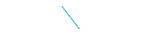 Luxus logo