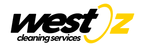 West Oz Cleaning Services